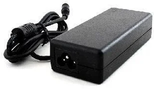 SilentiumPC KO30 ZASILACZ 230V VEO HP 18,5V 3,5A 65W - Zasilacze komputerowe - miniaturka - grafika 1