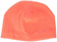 Czapki dla dzieci - Regatta Taz II Nakrycie głowy Dzieci, fiery coral 7-10Y 54cm 2020 Czapki RKC088-2CC-7-10 - miniaturka - grafika 1
