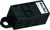 Gniazdka elektryczne - Bachmann Czujnik temperatury BACHMANN BlueNet 2, wraz z kablem połączeniowym 2m CAT5e - miniaturka - grafika 1