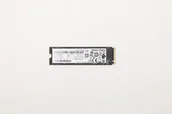 Dyski SSD - Lenovo 5SS0V26413 urządzenie SSD M.2 1 TB PCI Express 3.0 5SS0V26413 - miniaturka - grafika 1
