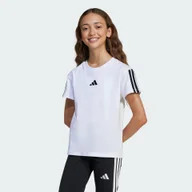 Odzież sportowa dziecięca - Koszulka Essentials Kids - miniaturka - grafika 1