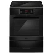 Kuchenki elektryczne - Gram EKI 15662-90 B - miniaturka - grafika 1