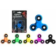 Prawo - Mega Creative Gra Spinner 12x18 898a B/c 72/144 - miniaturka - grafika 1