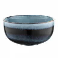 Miski i półmiski - Salaterka moon dust 14cm kod: 2PH-SAL-22728 - miniaturka - grafika 1