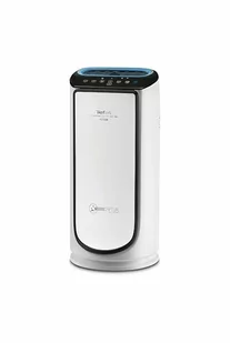 TEFAL Intense Pure Air PU6086 - Oczyszczacze powietrza - miniaturka - grafika 1