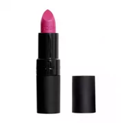 Szminki - Gosh pomadka Velvet Touch 43 Tropical Pink 4g - miniaturka - grafika 1