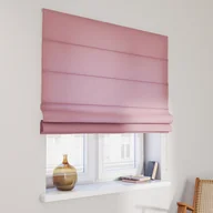 Rolety - Roleta rzymska Capri - miniaturka - grafika 1