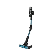 Odkurzacze pionowe - Cecotec Conga Rockstar 3500 Storm Pet Flex - miniaturka - grafika 1