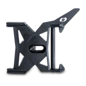 Akcesoria motocyklowe - Wentylator do Gogli O'Neal Airflaps™ EX-SRS - miniaturka - grafika 1