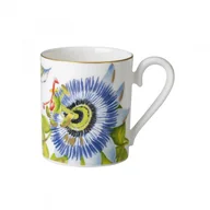 Kubki - Villeroy &  Boch Amazonia Kubek 10-3514-9651 - miniaturka - grafika 1