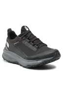Buty trekkingowe damskie - The North Face Trekkingi Vectiv Exploris 2 Futurelight NF0A7W6DNY7 Czarny - miniaturka - grafika 1