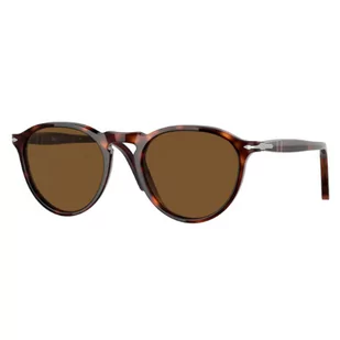 Okulary przeciwsłoneczne Persol 3286S 24/57 51 z polaryzacją - Okulary przeciwsłoneczne - miniaturka - grafika 1
