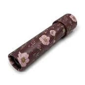 Mały naukowiec - Filibabba Kalejdoskop Fall Flower - miniaturka - grafika 1