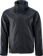 Kurtki męskie - Kurtka męska Magnum Męska Kurtka przejściowa MAGNUM OTRI - miniaturka - grafika 1