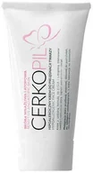 Problemy skórne - CERKO Cerkopil krem do skóry wrażliwej i atopowej 50 ml - miniaturka - grafika 1