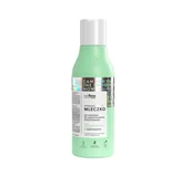 Odżywki do włosów - So!Flow wygładzające mleczko do włosów po keratynowym prostowaniu 150ml - miniaturka - grafika 1