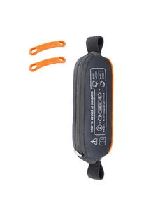 LONŻA LINK 20 - Sprzęt wspinaczkowy - miniaturka - grafika 1