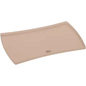 Pozostałe akcesoria dla psów - Podkładka pod miskę HUNTER Luton 204904 Beżowy - miniaturka - grafika 1