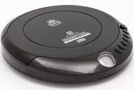 Odtwarzacze MP3 - GPO odtwarzacz CD - Discman - miniaturka - grafika 1