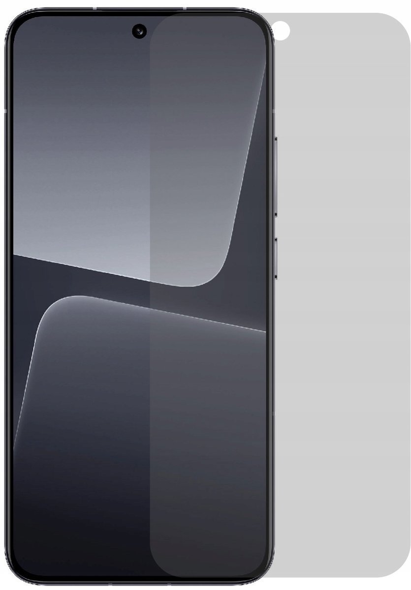Szkło ochronne 9H do Xiaomi 13