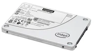 Dyski SSD - Lenovo 4XB7A77461 urządzenie SSD 960 GB 2.5" Serial ATA III 3D TLC NAND 4XB7A77461 - miniaturka - grafika 1