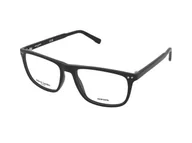 Okulary korekcyjne, oprawki, szkła - Dioptrie szkieł Pierre Cardin P.C. 6260 807 - miniaturka - grafika 1