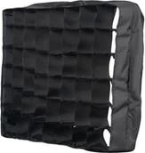 Inne akcesoria studyjne - Nanlite honeycomb for Lumipad 25 - miniaturka - grafika 1