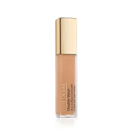 Korektory do twarzy - Estée Lauder Double Wear Stay-in-Place 24-Hour Concealer Korektory 12 ml 15 - 4N - miniaturka - grafika 1