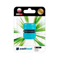 Inne akcesoria do nawadniania - Cellfast Reparator na wąż 3/4 50-105 - miniaturka - grafika 1