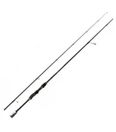 Wędki - Wędki Jaxon Wild Horse Spin 4-20g 2,10 m - miniaturka - grafika 1