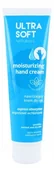 Kremy i maski do rąk - Ultra Soft Ultra Soft, Naturals, krem do rąk nawilżający, 100 ml - miniaturka - grafika 1