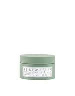 Kosmetyki do pielęgnacji ciała męskie - Re-New, Fiber Paste, Pasta Do Włosów, 100 ml - miniaturka - grafika 1