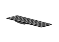 Części i akcesoria do laptopów - HP L95658-051 części zamienne do notatników Klawiatura - miniaturka - grafika 1