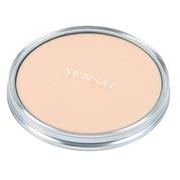 Pudry do twarzy - Kanebo Sensai Sensai Total Finish Refill wkład pudru w kompakcie TF204 Almond Beige 12g - miniaturka - grafika 1