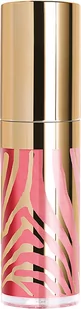 Sisley Usta Phyto-Gloss N°8 Milkyway 6.0 ml - Błyszczyki do ust - miniaturka - grafika 1