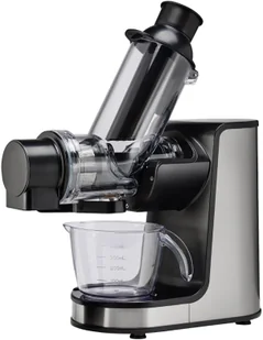 Wyciskarka wolnoobrotowa Gorenje JC200BE - Wyciskarki wolnoobrotowe - miniaturka - grafika 1