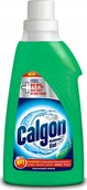 Akcesoria i części AGD - Osram Calgon żel odkamieniacz do czyszczenia pralki antybakteryjny Hygiene+ 750ml - miniaturka - grafika 1