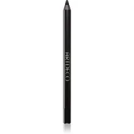 Eyelinery - Artdeco Makijaż oczu Eye-liner - miniaturka - grafika 1