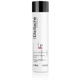 Ella Bache Tomato Radiance Toner Pomidorowy tonik do demakijażu 200 ml - Toniki i hydrolaty do twarzy - miniaturka - grafika 1
