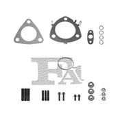 Układ zasilania - akcesoria - Zestaw montażowy, doładowanie FA1 KT130240 - miniaturka - grafika 1