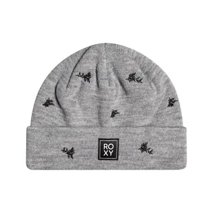 HEDDA HDWR SJEH - Czapki damskie - miniaturka - grafika 1