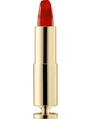 Szminki - BABOR BABOR Matte Lipstick 11 Very Cherry Matte 4.0 g - miniaturka - grafika 1