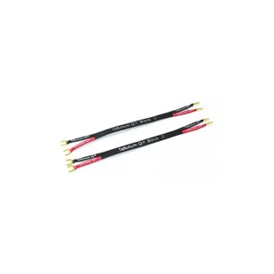 Tellurium Black II Link +9 sklepów - przyjdź przetestuj lub zamów online+ - Kable - miniaturka - grafika 1