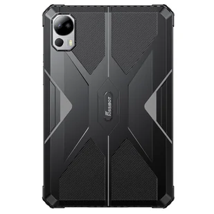 Tablet FOSSiBOT DT1 Lite - Tablety - miniaturka - grafika 4