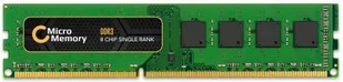 Micro4GB MMG2405/4GB - Pamięci RAM - miniaturka - grafika 1