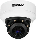 Kamery do monitoringu - Ernitec MERCURY-DX-362IR    2.7-12mm - miniaturka - grafika 1