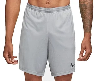Nike szorty męskie nk df acd23 - Spodenki damskie - miniaturka - grafika 1