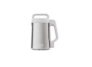 Kenwood CBL01.000BS - Blendery kielichowe - miniaturka - grafika 1