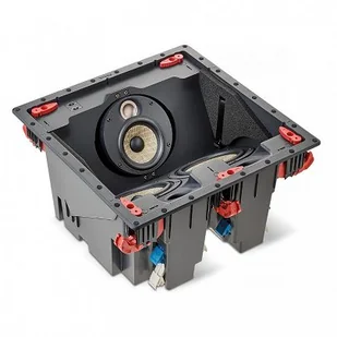 Focal 300 IC 5 LCR Głośnik do montażu w suficie - Głośniki i kolumny - miniaturka - grafika 1