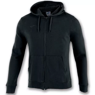 Bluza sportowa dla dzieci Joma Boy Argos II - Odzież sportowa dziecięca - miniaturka - grafika 1